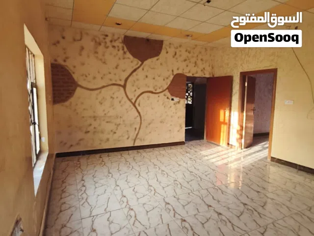 150 m2 2 Bedrooms Apartments for Rent in Basra Qibla
