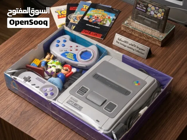 Japan   Nintendo super قطعة نادره يابانيه