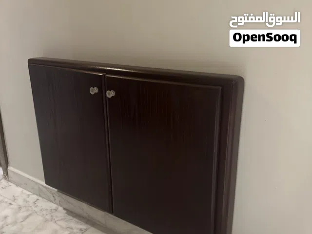 خزائن مفاتيح كولكيتر الماء