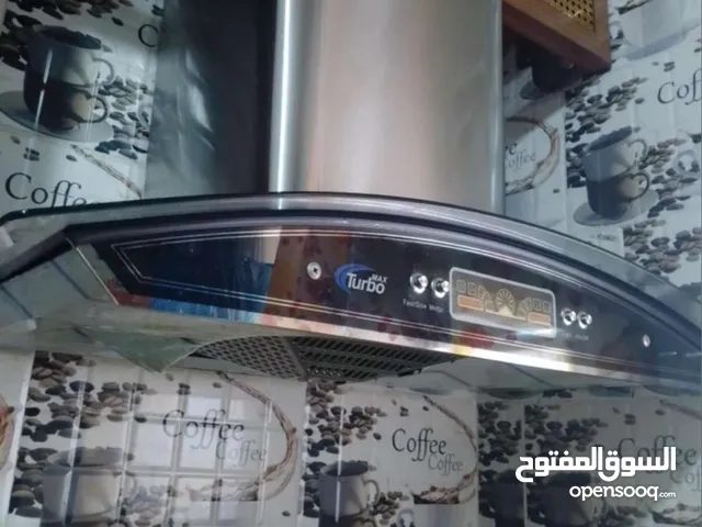 Other 30+ Liters Microwave in Zarqa