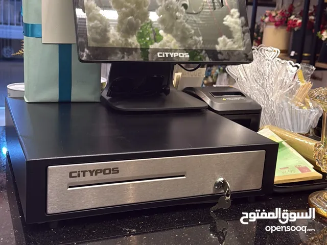 Others Other Other TV in Central Governorate