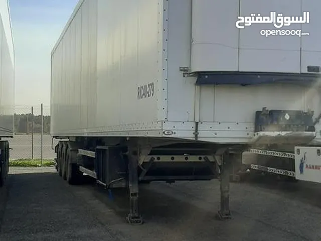 برادات مخازن للايجار يومي شهري سنوي