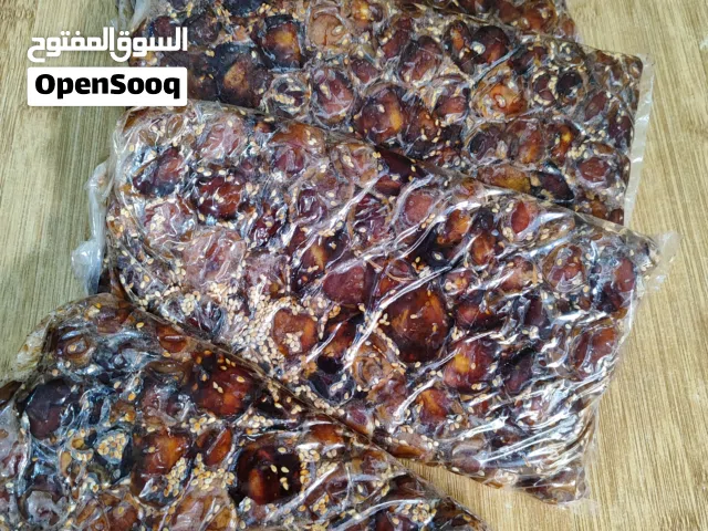 تمر برحي للبيع +فسائل برحي للبيع