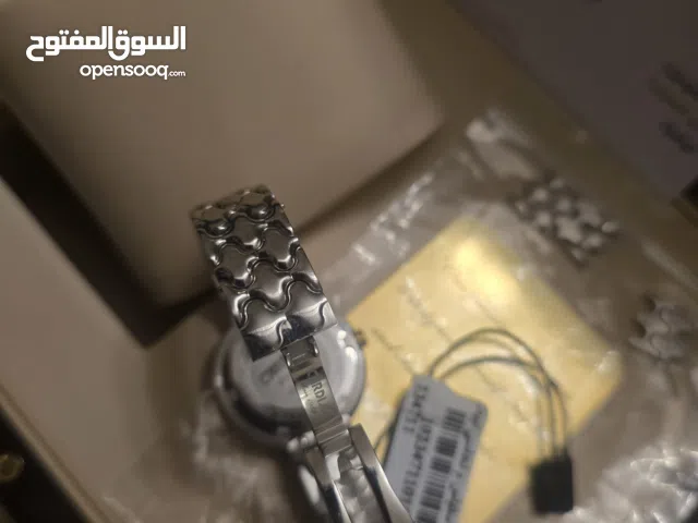 Other Others for sale  in Al Riyadh