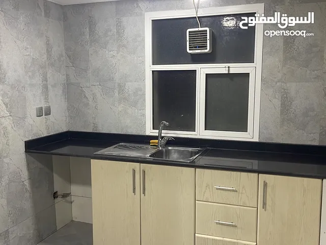 8300 m2 1 Bedroom Apartments for Rent in Dubai Al Nahda