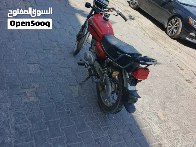 تايكر ايراني  مكينه ما مفتوحه شرط   لا نضح لا دخانه  ادوات الدراجه