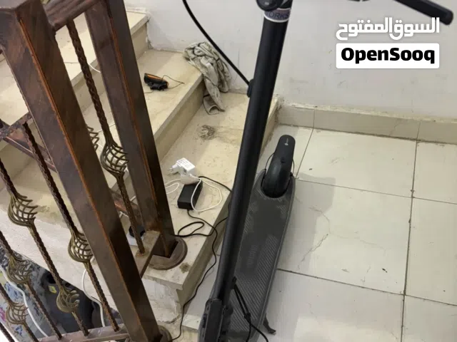 للبيع سكوتر