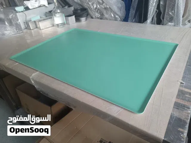 صواني مخابز 70 * 50