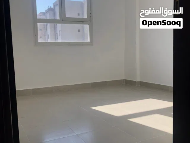 832 m2 2 Bedrooms Apartments for Rent in Hawally Salmiya