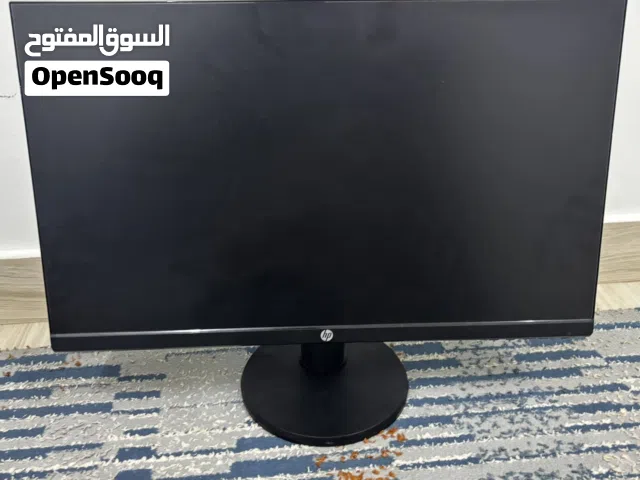 شاشه للبيع