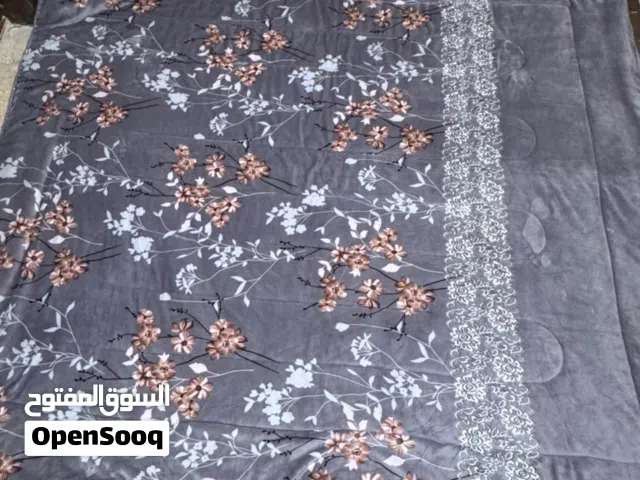 حرامات مجوز