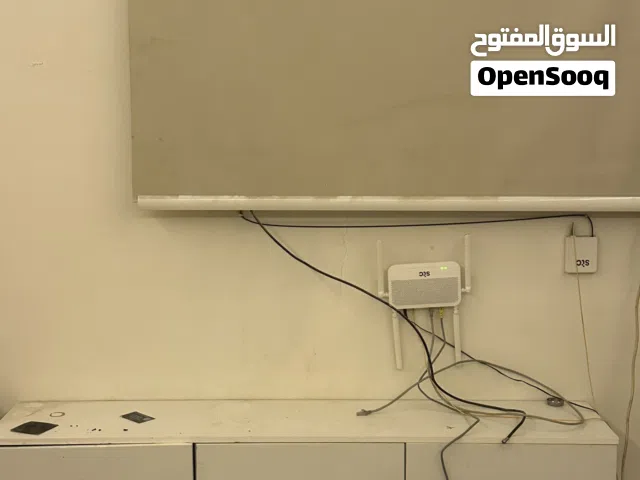 للبيع طاولة شاشه