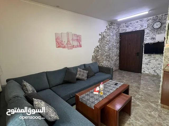 استديو مفروش للإيجار – الماصيون قرب فندق الميلينيوم