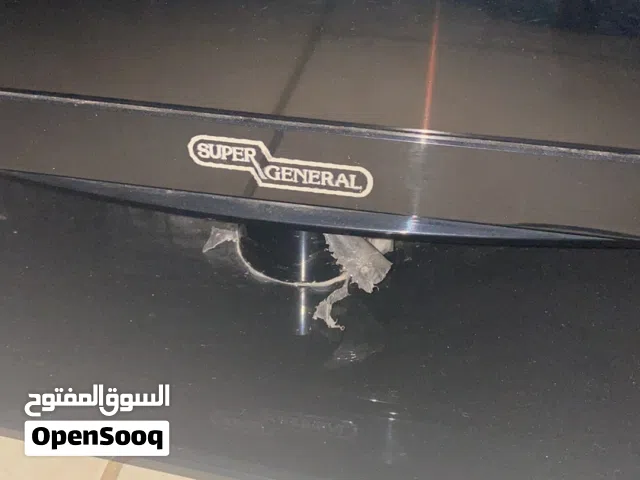 كومدينو مالّ مدخل