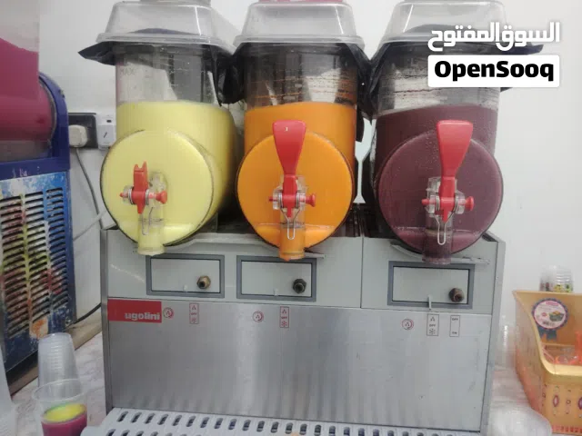 السلام عليكم اجهزت محل موطه متكامله للبيع البصره ابو الخصيب شارع أبو كوصره محل كامل انواع الاجهزه