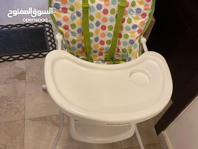 Kids products / furniture / used / good condition