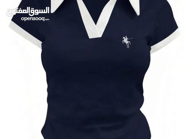 بلوزه ممتازة