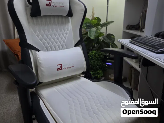 كرسي كيمنك للبيع