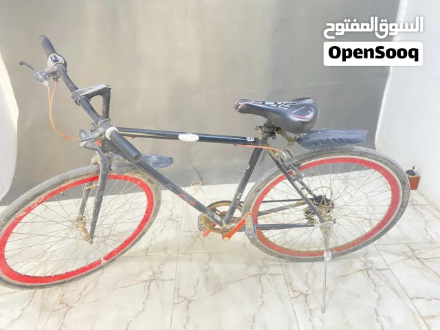 دراجه هوائيه باله
