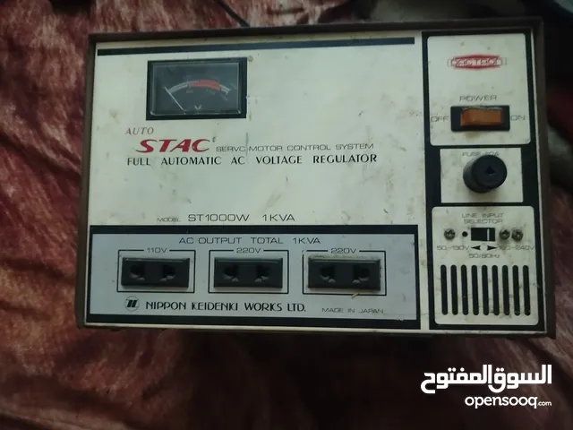 Generators for sale in Giza