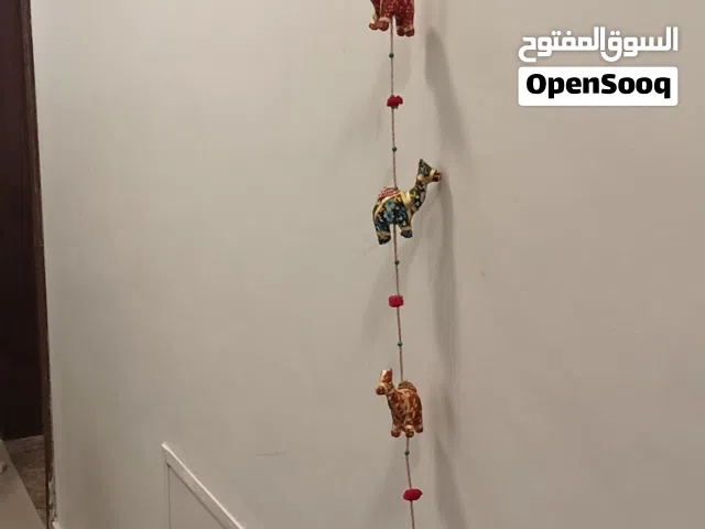 صنع يدوي جمال منظر ديكور قديم حديث