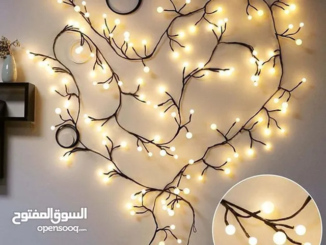 نشرة شجرة حجم 3 متر
