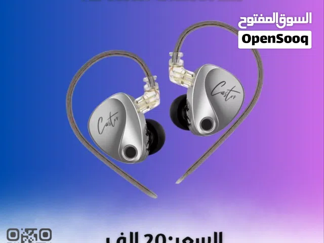 اكسسوارات وقطع حاسبات متنوعه أقرأ الوصف 01784