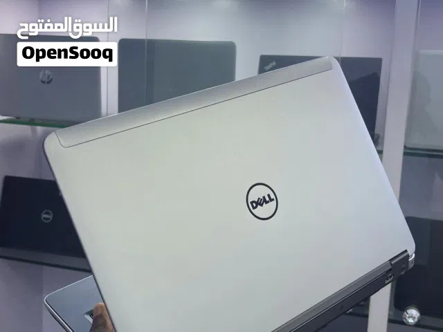 Budget Laptop Deal – Dell Latitude E6440
