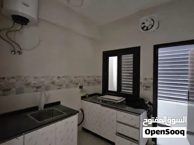 190 m2 2 Bedrooms Apartments for Rent in Muscat Al Khoud