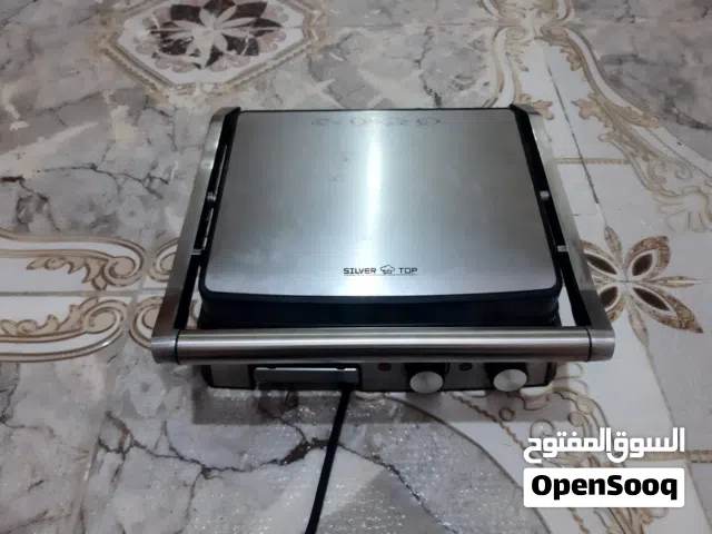 كابسه نضيفه جداً أستعنال قليل
