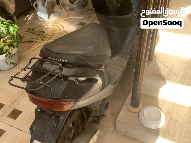 2010 اخرى اخرى