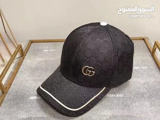 كابات ماستر