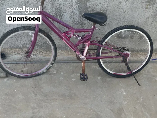 بسكليت للبيع