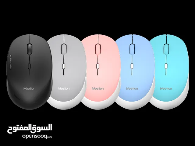 R570 WIRELESS MOUSE