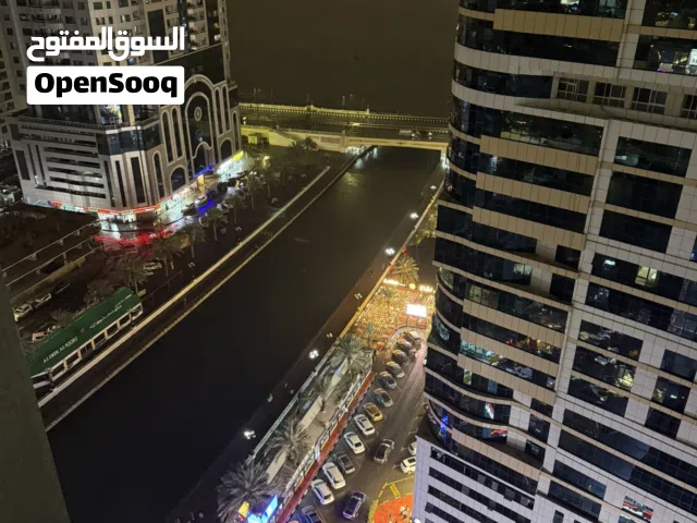 سكن شباب .