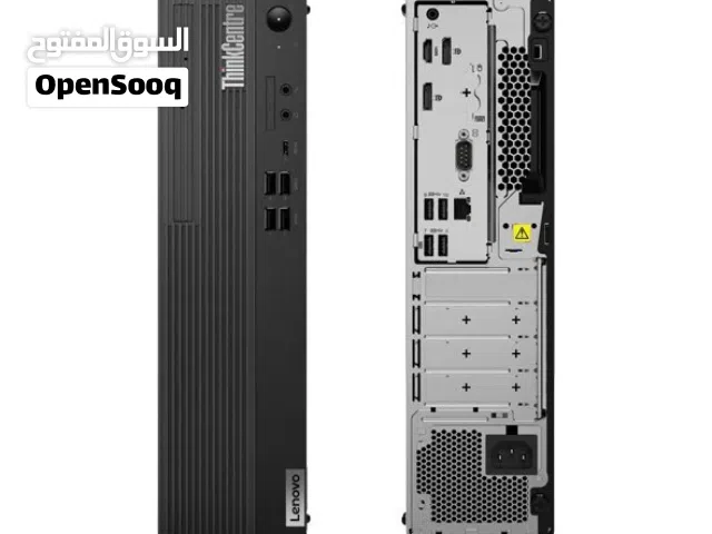 Corei7 10gn lenovo