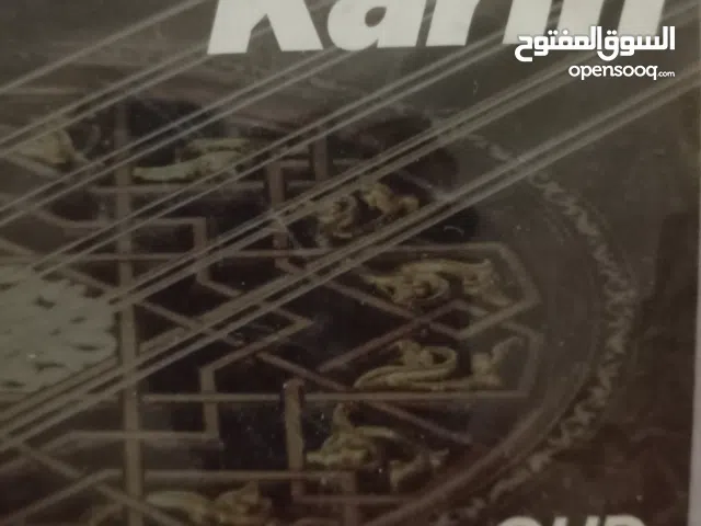 عرض اوتار عود كارين الاصليه مع ريش هديه وتوصيل جميع أنحاء الولايات والمنازل بالسلطنة كامل