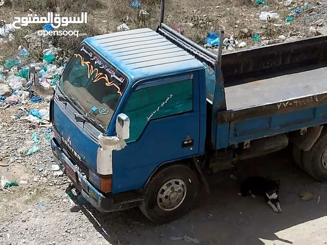 دينه كنتر قلاب