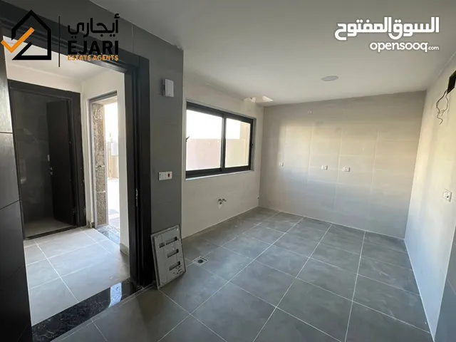 200 m2 3 Bedrooms Townhouse for Rent in Baghdad Ameria