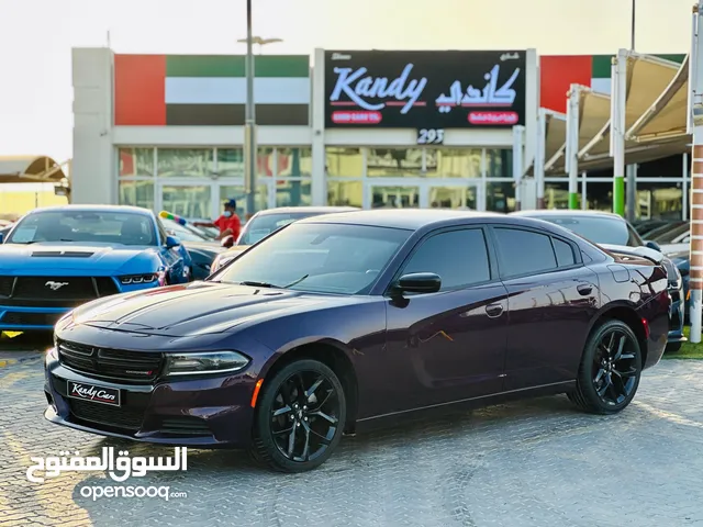 Monthly AED 1200/- 0% DP Touch Screen Rear View Mirror Cruise Control # 10851