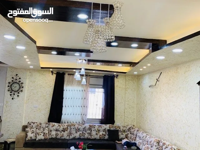 شقة تشطيب سوبر ديلوكس ممتازة للبيع