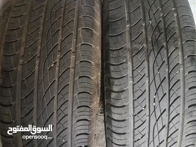 Other 14 Tyres in Farwaniya