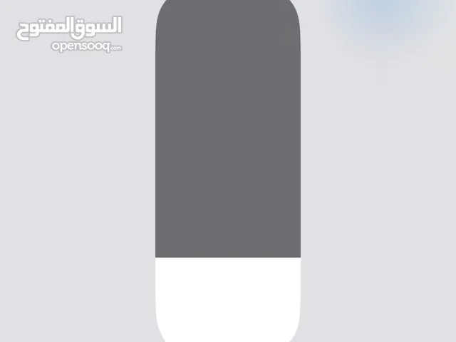 Apple iPhone 8 Plus 64 GB in Zawiya