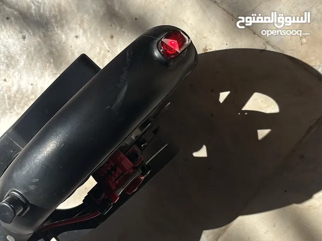 للبيع سكوتر كهربائي
