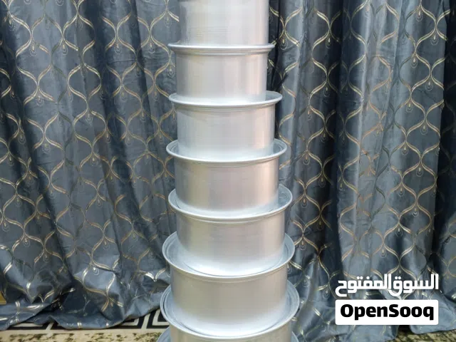 كدوره للبيع