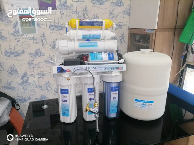  Filters for sale in Central Governorate