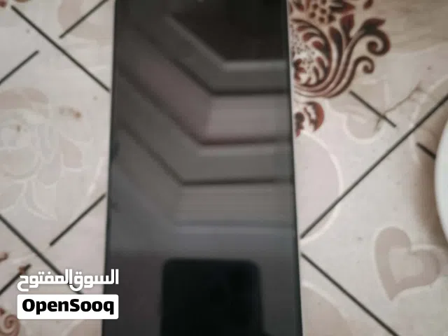Infinix Hot 10 64 GB in Zarqa