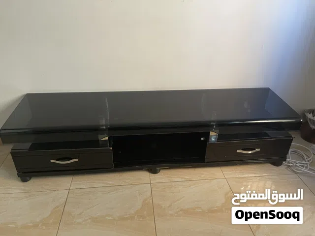 طاولة زجاج للبيع