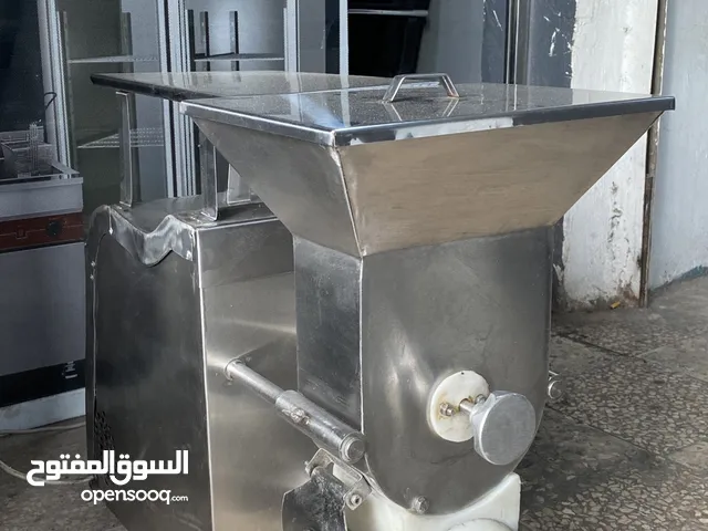 ماكنه رماية فلافل