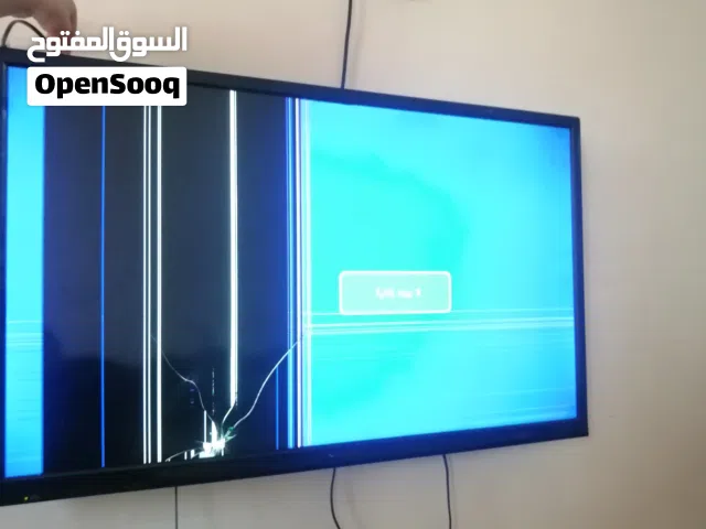 34.1 Other monitors for sale  in Amman